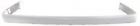 2108850221 12739702 Aftermarket Products New Bumper Face Bar Trim Molding Step Pad