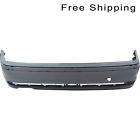 Bm1100119 12739979 Aftermarket Replacement Primed Rear