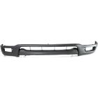 53901ad030 12742178 Qr Parts Front Valance 723650003985