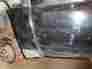 127804 Suburbn15 07 08 09 10 11 12 13 14 Chevy Suburban 1500 Rear Bumper Assy