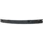 To1106216 12810540 Aftermarket Replacement New Rear