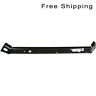 Ch1067108 12814652 Aftermarket Replacement Front Rh Side Bumper Bracket Outer Mounting Fits
