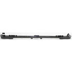 Fo1087124 12816056 Aftermarket Replacement New Front