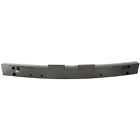 Ni1006222 12817760 Aftermarket Replacement New Bumper