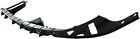 Gj6a50161b 12818112 Aftermarket Products Bumper Bracket For Mazda Front Driver Side