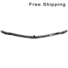622406z500 12819237 Aftermarket Replacement Front Upper