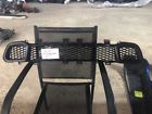 12820349 Qr Parts Front Bumper Grille For Jeep Cherokee 723650159569