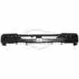 Gm1002417 12820565 Replacement New Bumper Face