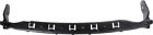71140s84a01zz 12823190 Aftermarket Products New Bumper