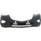 12823262 Qr Parts Front Bumper 646621832448