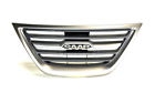 12824618 Oes Saab Grille 2012 93 12824618 Oes Saab Grille 2012 93