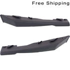 Ki1026100 12919325 Aftermarket Replacement Front Set