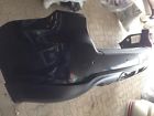 13 12 Bumper Assy Durango 11 Rear