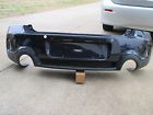 Wmwzc5c53ewm18508 13 Mini Sport 12 14 Rear Bumper Countryman Cover 11 Cooper Oem