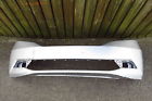 71101-tk8-zz00 13 Oem Honda Odyssey Cover Bumper 12 11 71101tk8zz0 Front