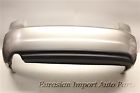 561807421gru 13 Prices Vw 2012 Spoiler 14 Oem Cover Factory Rear Passat Bumper