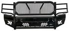 130-41-0006 Frontier Truck Gear Pro