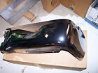 13008 9h6z Ford New 2009 14 Chrome Rear Bumper R Side H W Sensor Hole