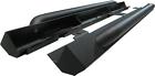 131095lx Mbrp Exhaust Full Width Fits Jeep Wrangler