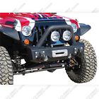 131176 Mbrp Exhaust Off Camber 131176 Mbrp Exhaust Off Camber