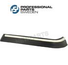 1312907 Pro Parts Volvo 240