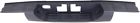 520570c061 13286588 Aftermarket Products Capa Bumper Face Bar Step Pad Molding Trim