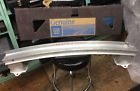 13392400 Gm New Buick Oem Envision Rear Bar