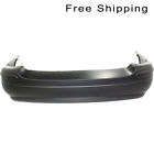 Gm1100575 13398452 Aftermarket Replacement Primed Rear