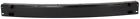 52171aa031 13409018 Aftermarket Products New Bumper Face Bar Reinforcement Cross Member Rear
