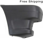 Ma1005112 13412800 Aftermarket Replacement Front Rh