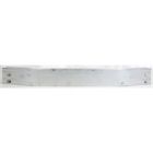 Gm1006654 13415142 Aftermarket Replacement New Bumper