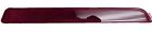 13422793 Tyc Bumper Face Bar Reflector Light Lamp Rear Passenger Right