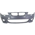 Bm1000181 13430038 Aftermarket Replacement New Bumper