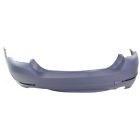 13431185 Rear Bumper Cover For