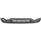 Ym13zspaa 13433214 Qr Parts Front Lower 646621047330