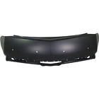 Gm1100879 13433606 Aftermarket Replacement New Rear