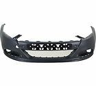 13433668 Qr Parts Front Bumper Cover For Dodge Dart 723650236420