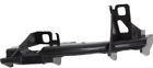 13433737 Aftermarket Products Bumper Bracket For Dodge Avenger Front Passenger Side