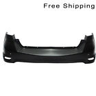Ch1114101 13433841 Aftermarket Replacement Primered Rear