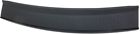 68226332ab 13434035 Aftermarket Products New Bumper Face Bar Step Pad Molding Trim