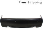 Gm1100812 13434210 Aftermarket Replacement Primed Front
