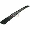 5155642aa 13434564 Partscargo Inc New Bumper Grille Fits Dodge Avenger 886000454070