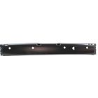7t1z17906ba 13437228 Replacement Step Bumper For 646621353141
