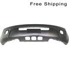 Ki1000137 13438892 Aftermarket Replacement Primered Front