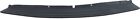 8e6z17b807aa 13440820 Aftermarket Products New Bumper Face Bar Step Pad Molding Trim
