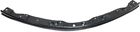 Ni1031119 13442027 Aftermarket Products New Bumper Face Bar Retainer Bracket Brace Mounting