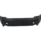 5215953905 13442656 Replacement Rear Bumper Cover 646621822920