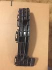 521560e021 13443027 Qr Parts Bumper Face Bar Retainer Lh Rear 646621480069