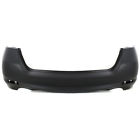 Ni1100279 13444508 Aftermarket Replacement New Rear Ni1100279 13444508 Aftermarket Replacement New Rear