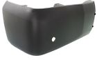 To1117109 13446067 Aftermarket Products New Bumper Face Bar End Extension Rear Passenger To1117109 13446067 Aftermarket Products New Bumper Face Bar End Extension Rear Passenger
